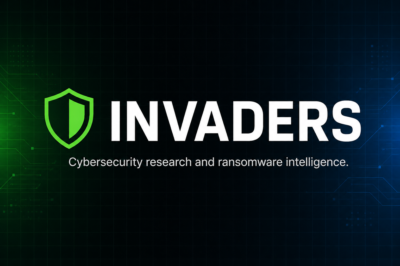 Turkey Technology Ransomware Victims in Turkey - 32 Attacks | Invaders Cybersecurity