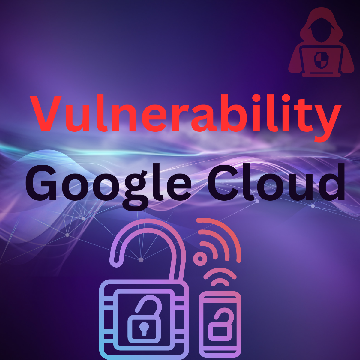 Vulnerability in GCP CloudSQL Leads to Data Exposure