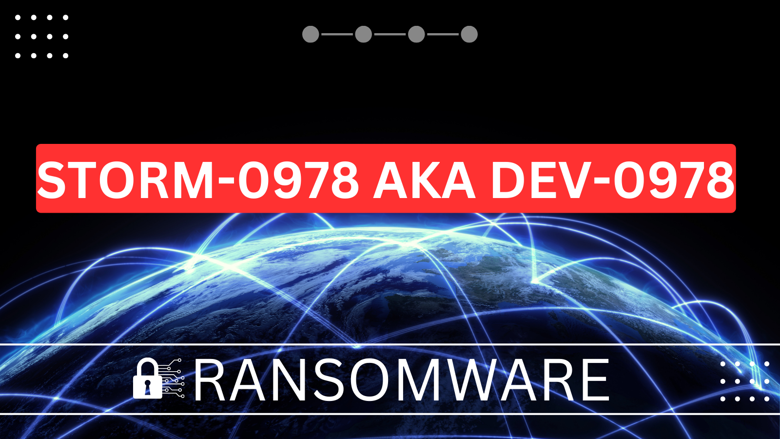 ramsoware-group